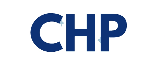 entreprise de nettoyage strasbourg