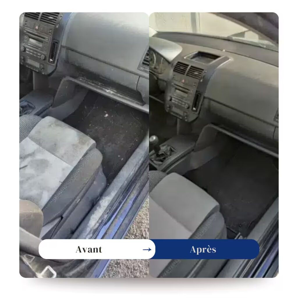 lavage auto à domicile strasbourg