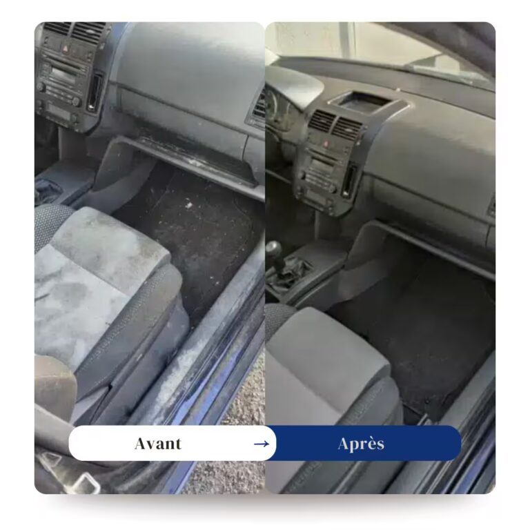 lavage auto à domicile strasbourg